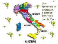 ETWINNING - Progetto Olive Oil and More Istituto Comprensivo Perugia 11