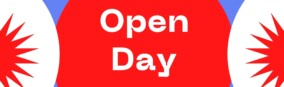 openday