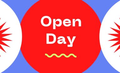 openday