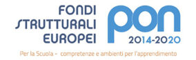 PON Fondi Strutturali Europei Istittuto Comprensivo Perugia 11