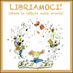 Ebook libriamoci Istituto Comprensivo Perugia 11