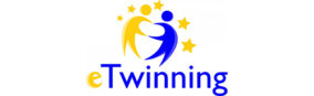 etwinning